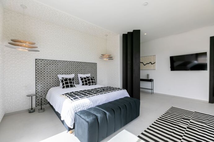 Villa Noria