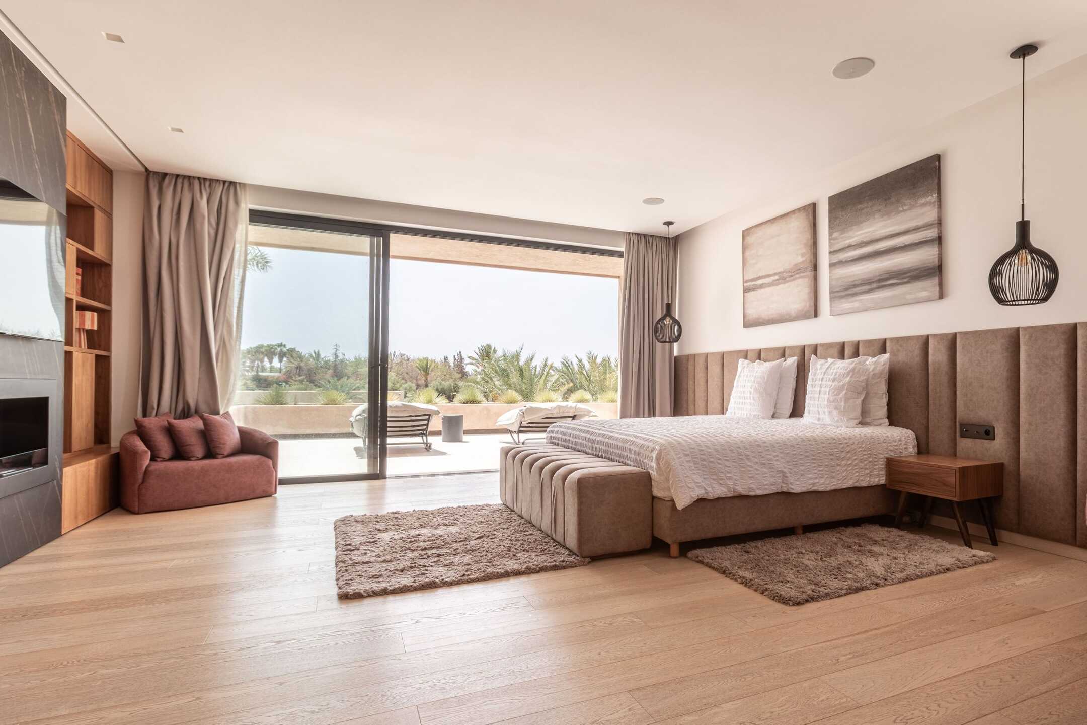 Villa Noria
