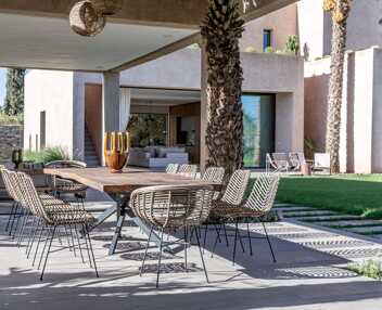 Villa Noria
