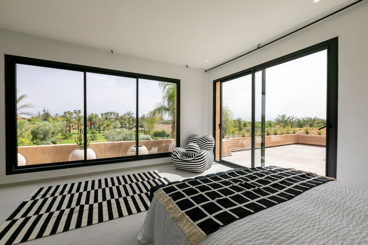 Villa Noria
