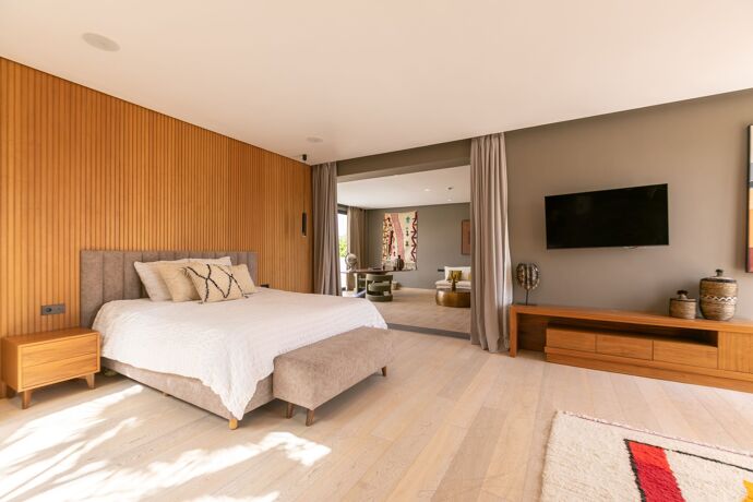 Villa Noria