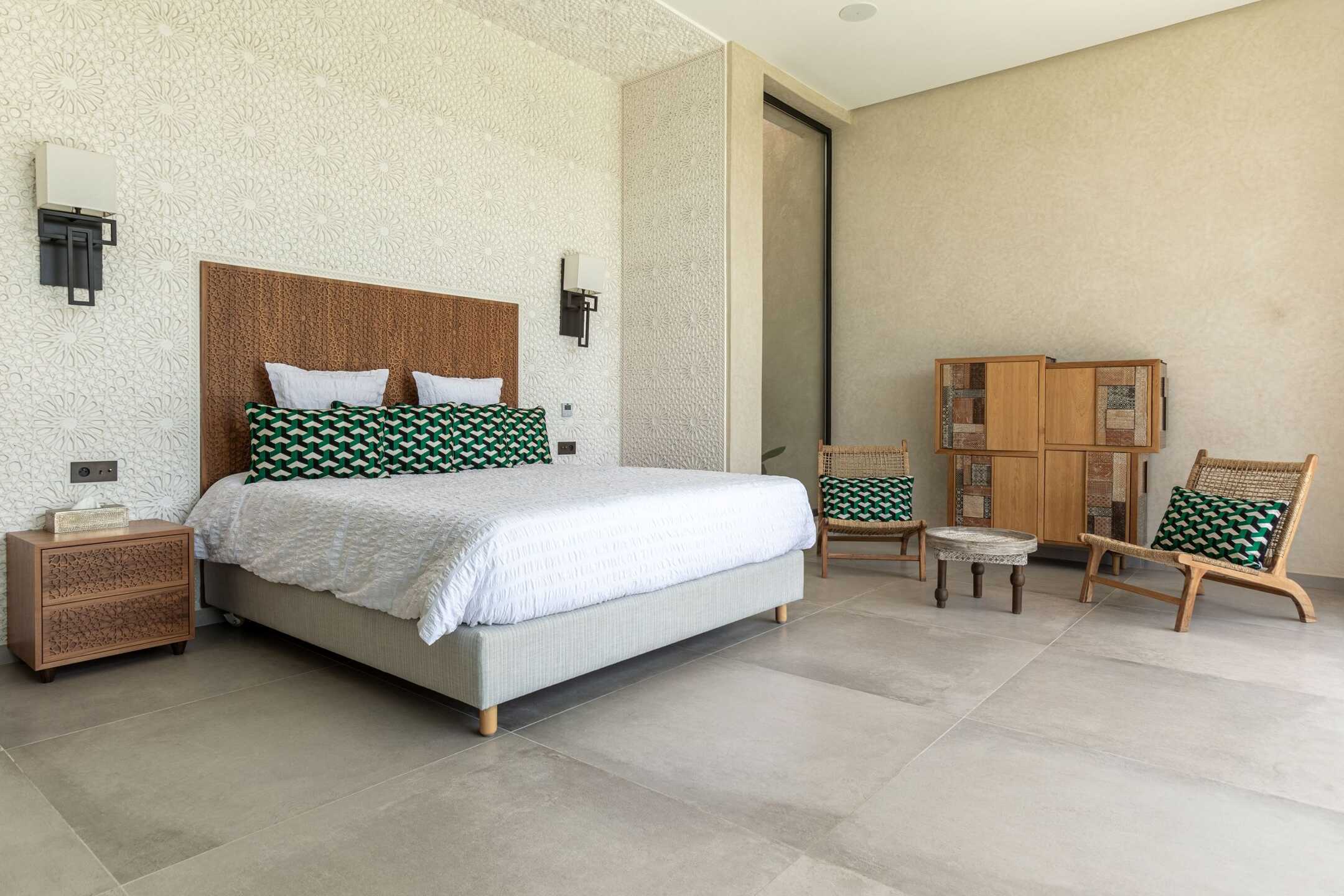 Villa Noria