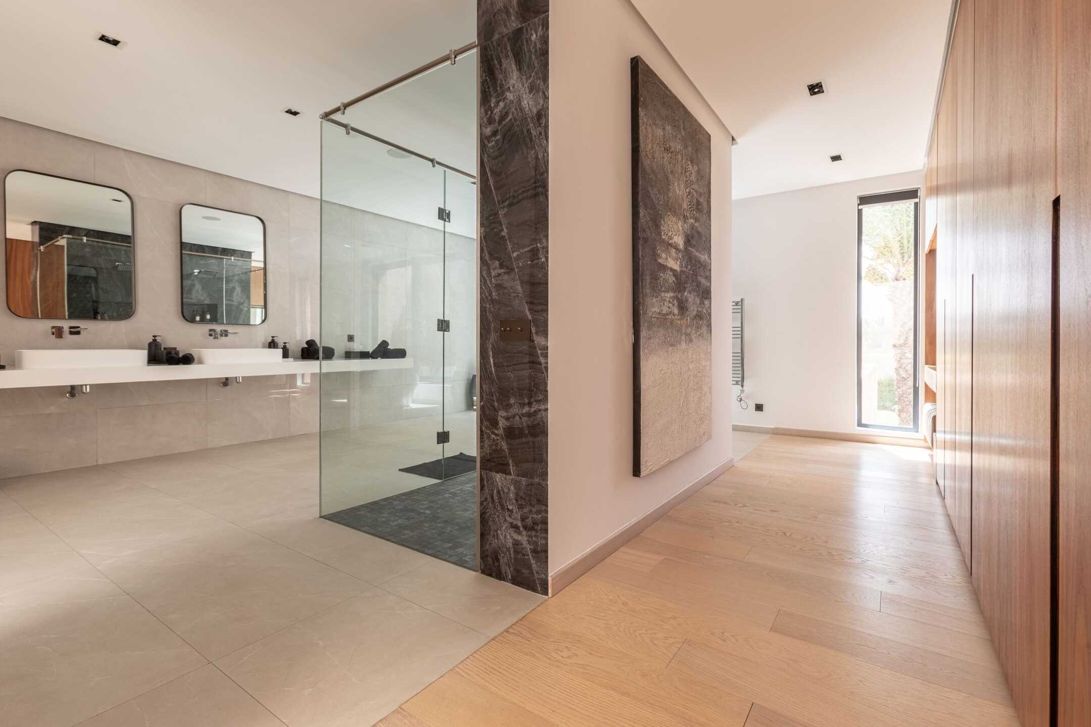 Villa Noria