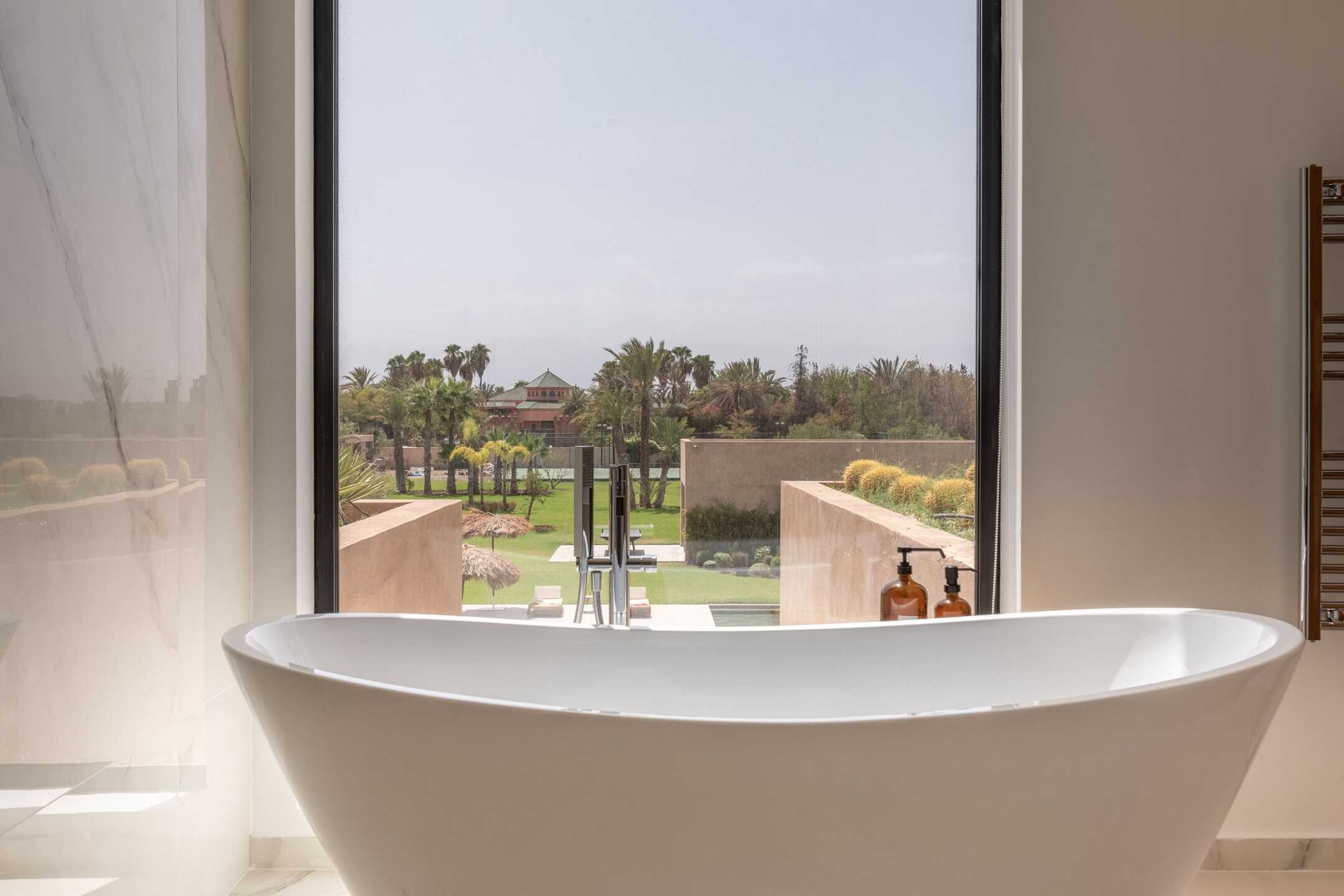 Villa Noria