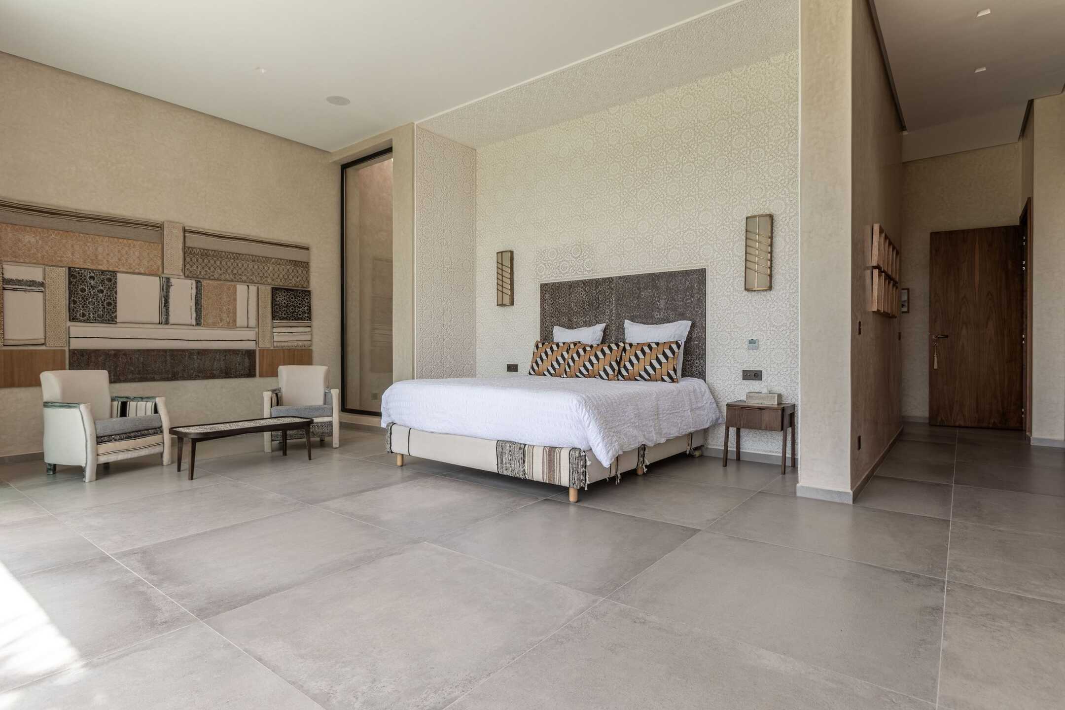 Villa Noria