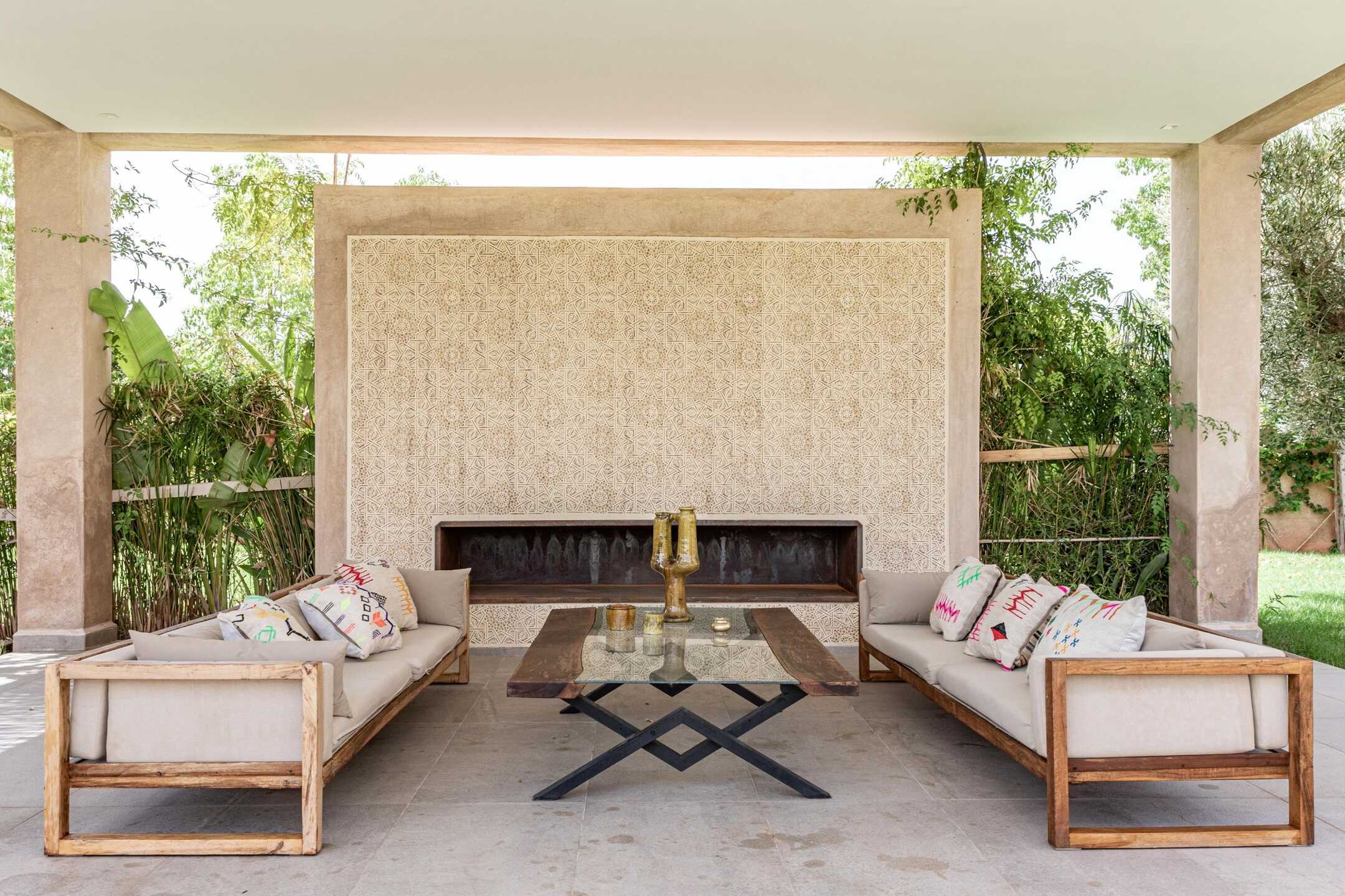 Villa Noria
