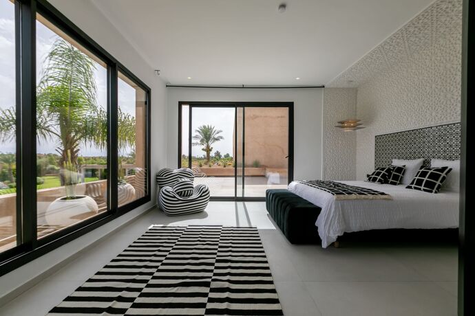 Villa Noria