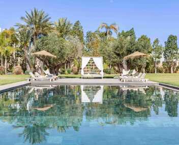 Villa Noria