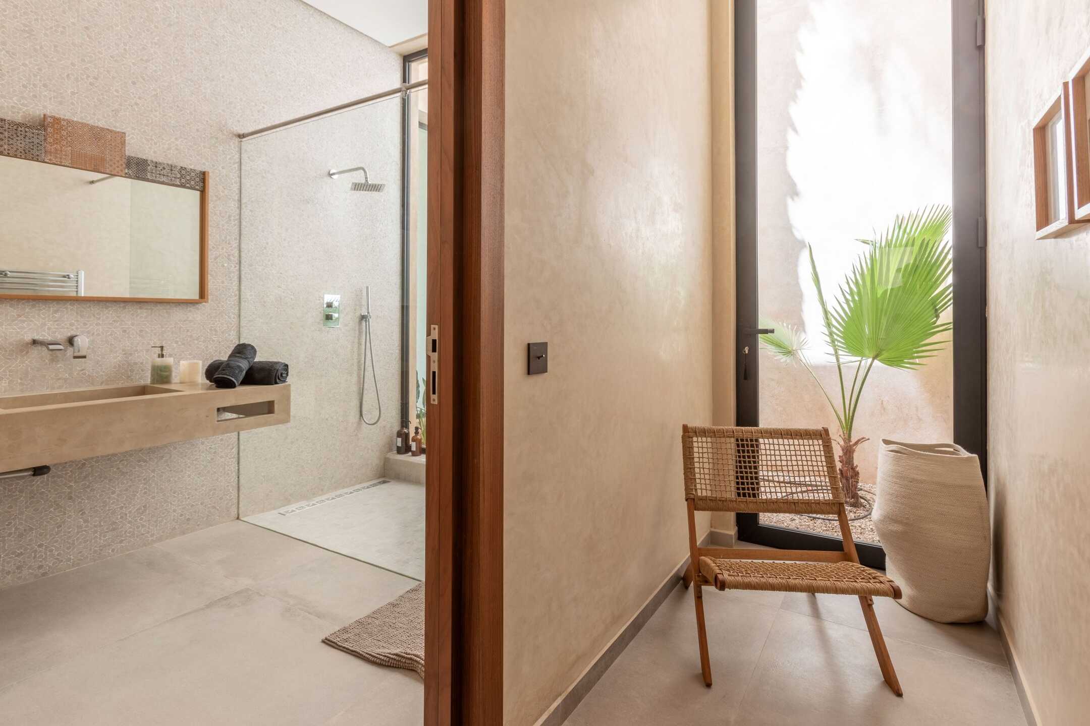 Villa Noria