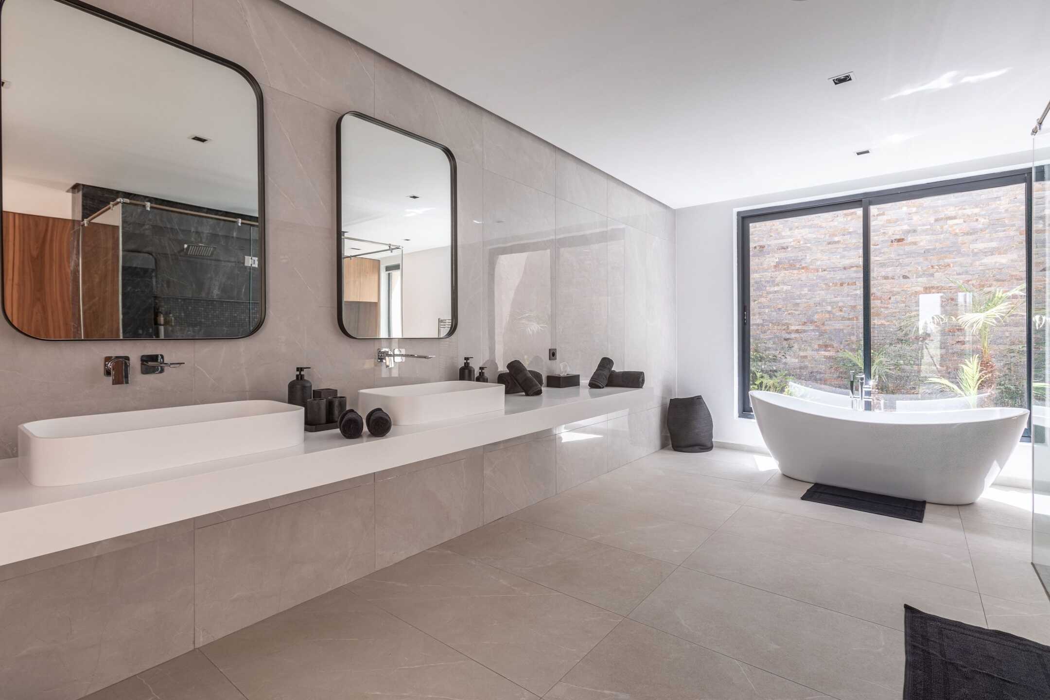 Villa Noria