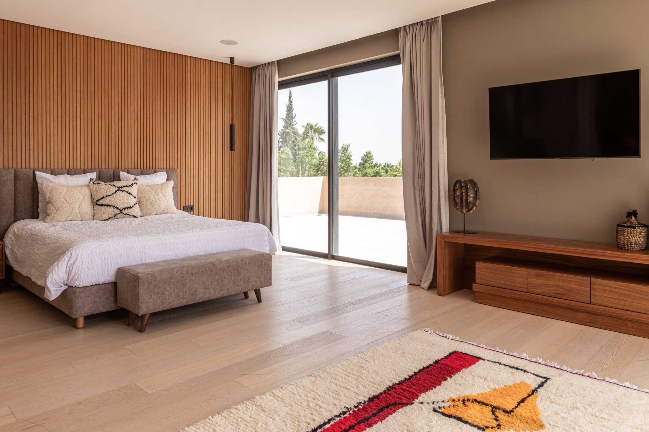 Villa Noria
