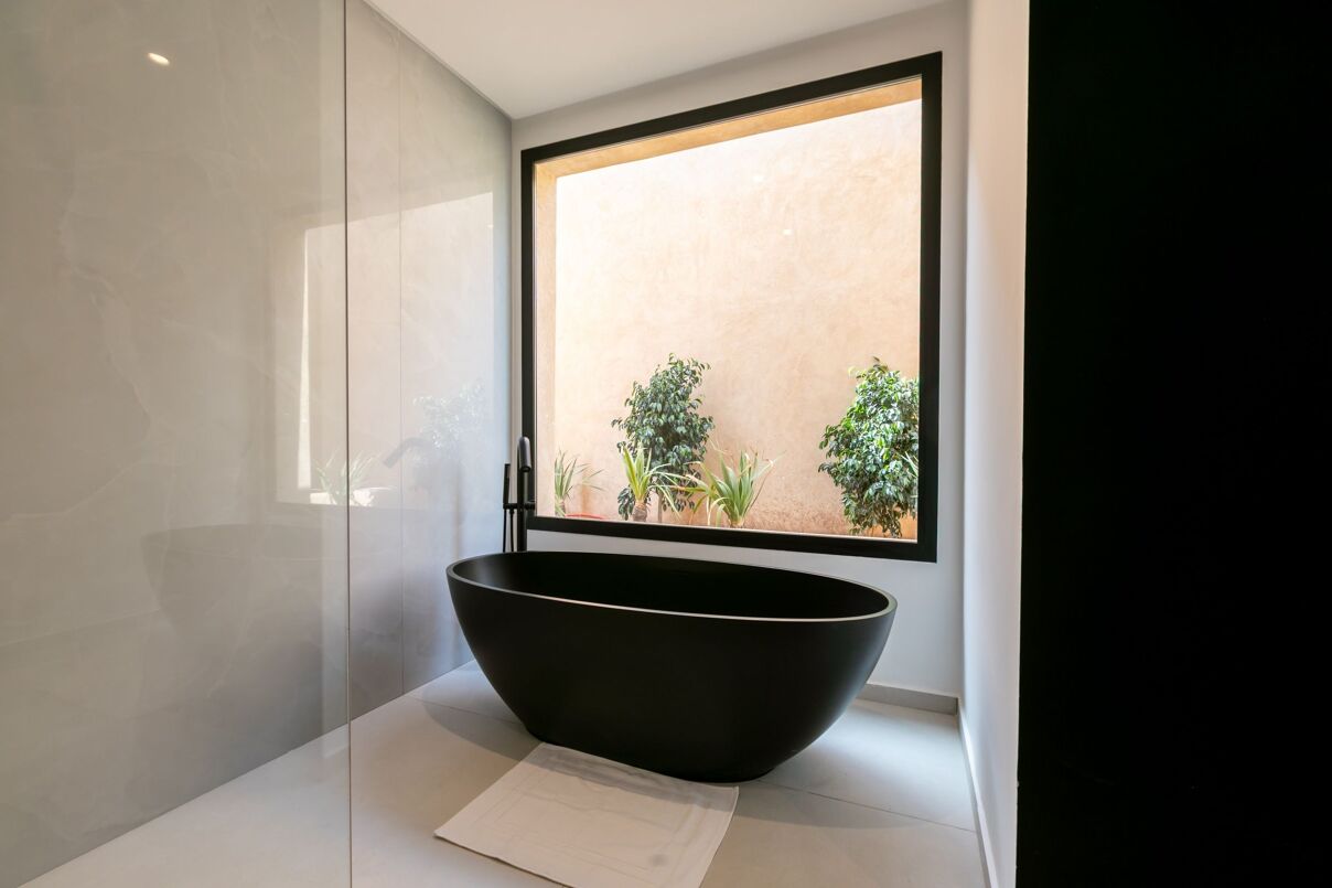 Villa Noria