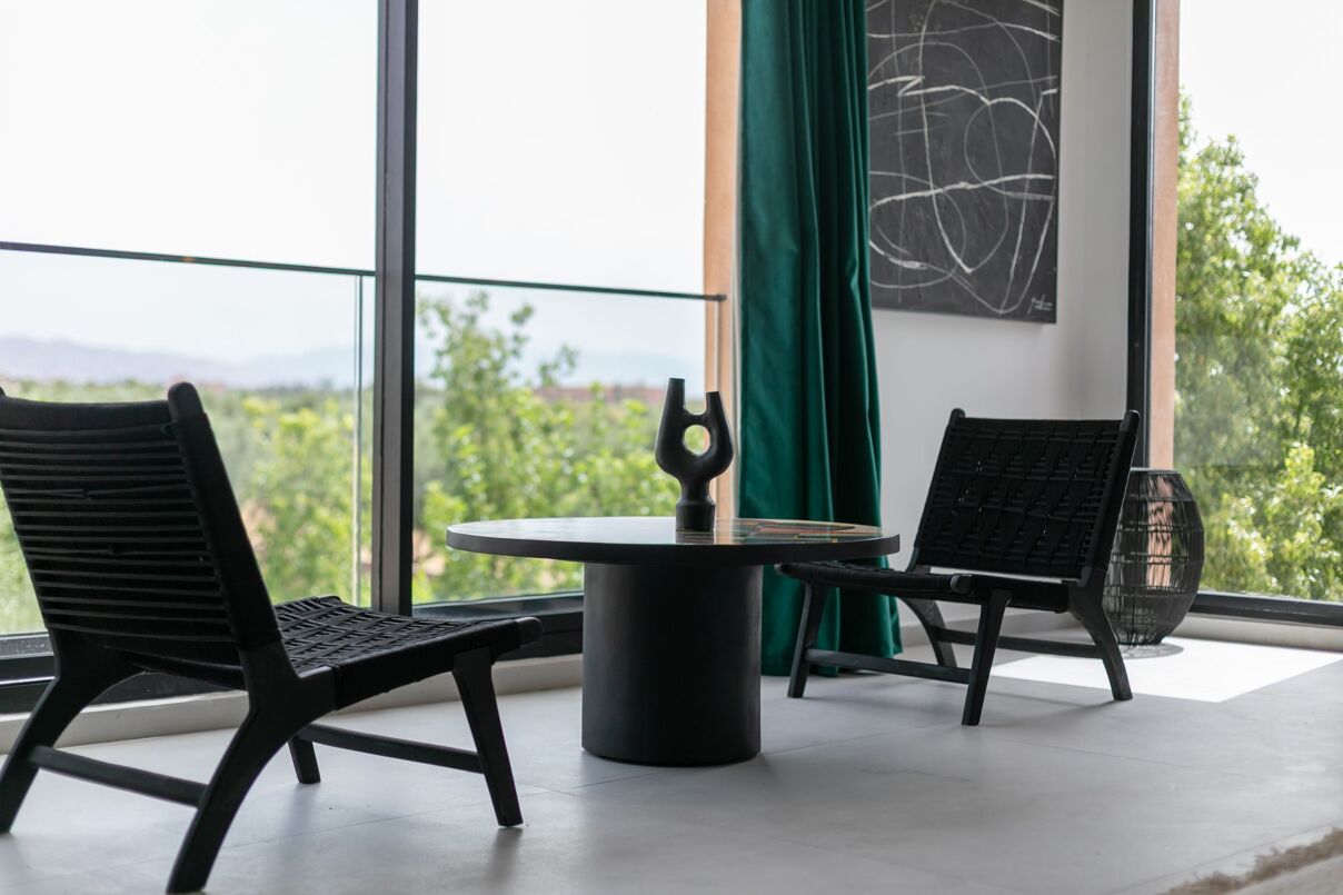 Villa Noria