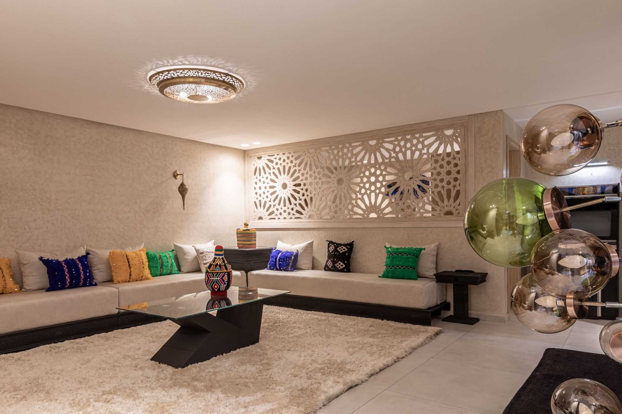 Villa Noria