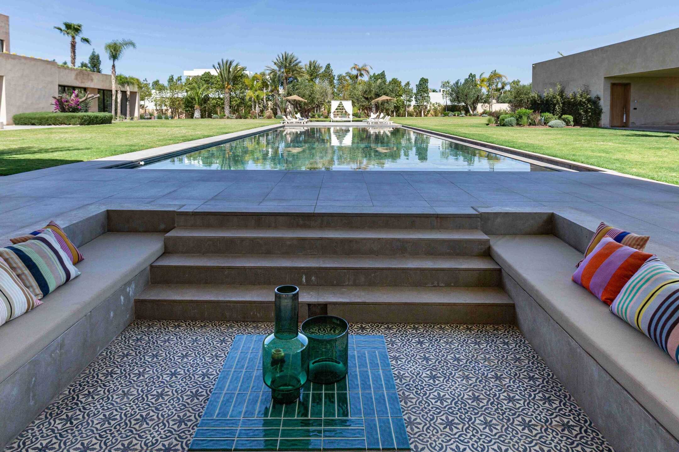 Villa Noria