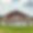 Ferme Héritage
