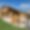 Ferme Héritage