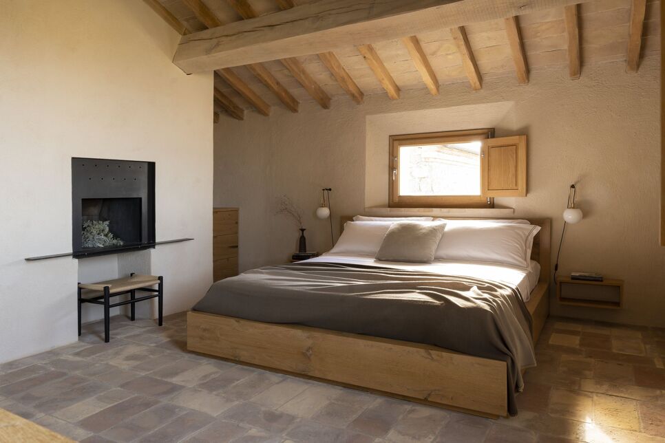 Fattoria Archi