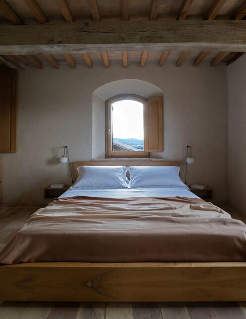 Fattoria Archi