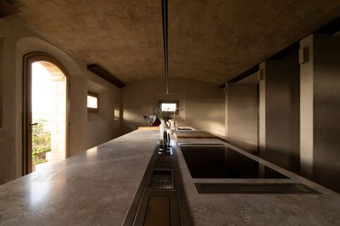 Fattoria Archi