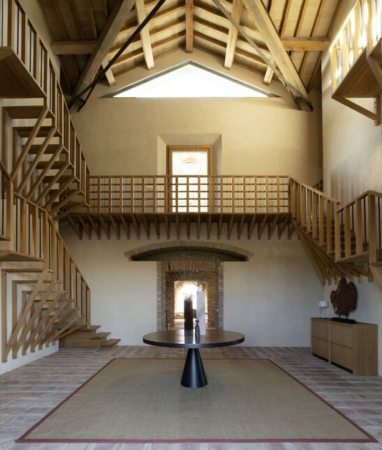 Fattoria Archi