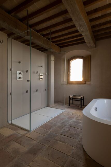 Fattoria Archi