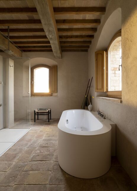 Fattoria Archi