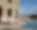 Fattoria Archi