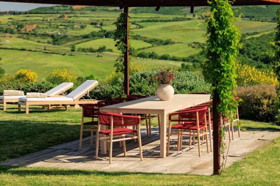 Fattoria Archi