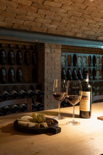 Fattoria Archi