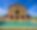 Fattoria Archi