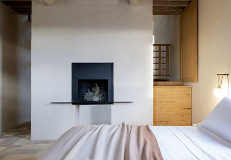 Fattoria Archi