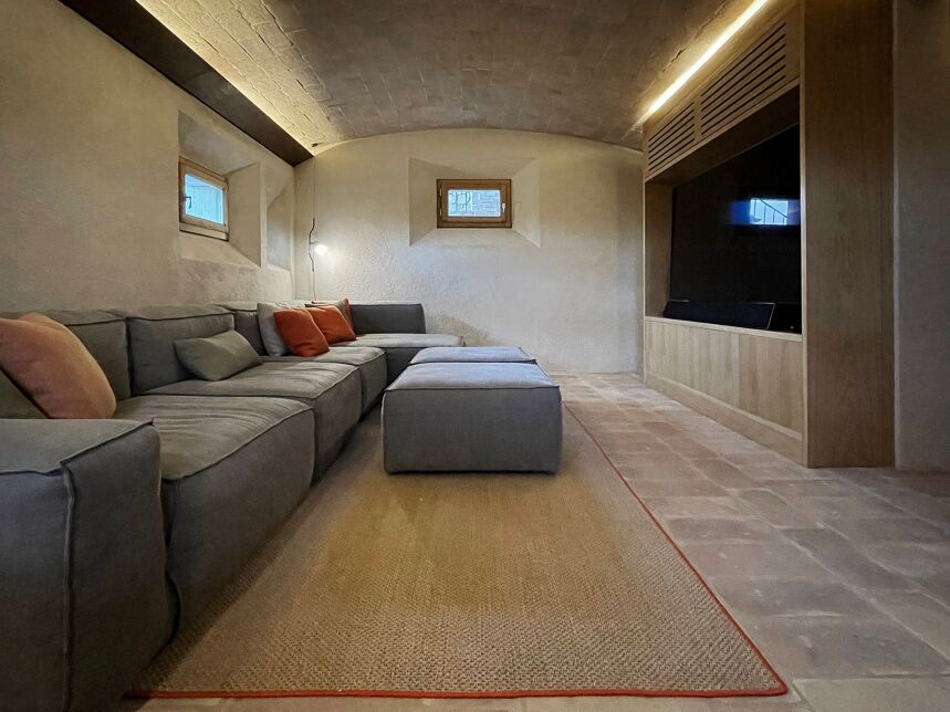 Fattoria Archi