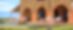Fattoria Archi