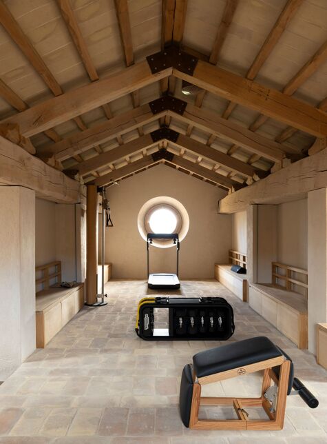 Fattoria Archi