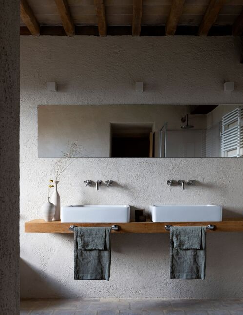 Fattoria Archi