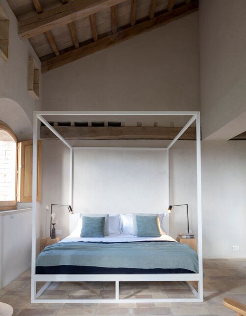 Fattoria Archi