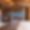 Chalet Riant
