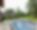 Chalet Riant