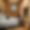 Chalet Inca