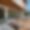 Chalet Inca