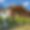 Chalet Inca