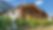 Chalet Inca
