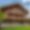 Chalet La Folie