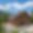 Chalet La Folie