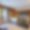 Chalet La Folie
