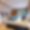 Chalet La Folie