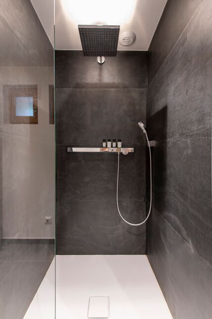 Chalet La Folie