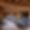 Chalet La Folie