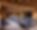 Chalet La Folie